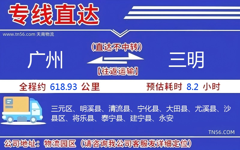 昭通到眉山物流公司