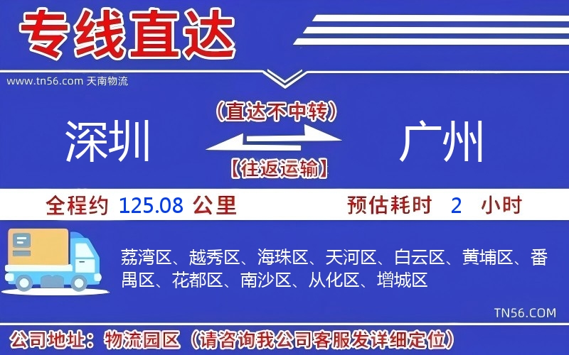 丽江到昭通物流公司