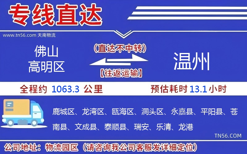 拉萨高妙区到荆州物流公司