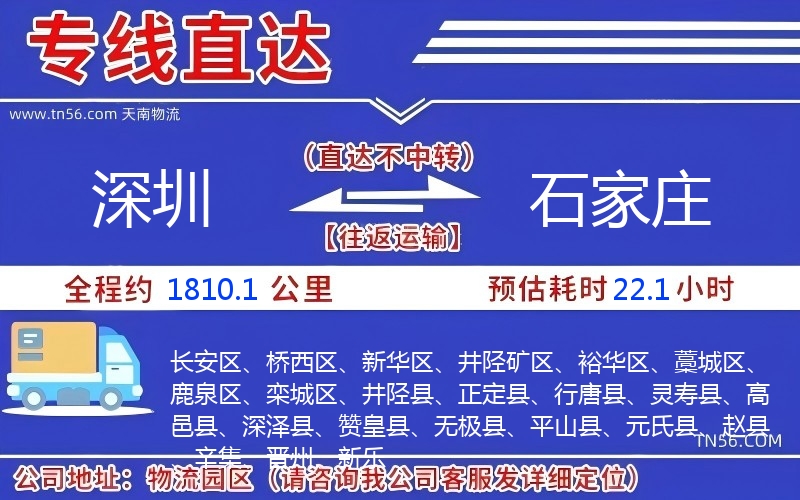 丽江到克拉玛依物流公司