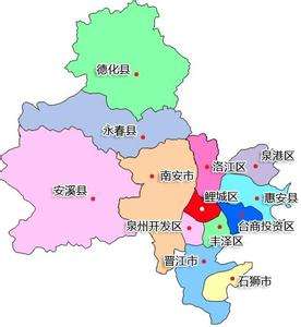 汉中到宜宾www.tn56.com