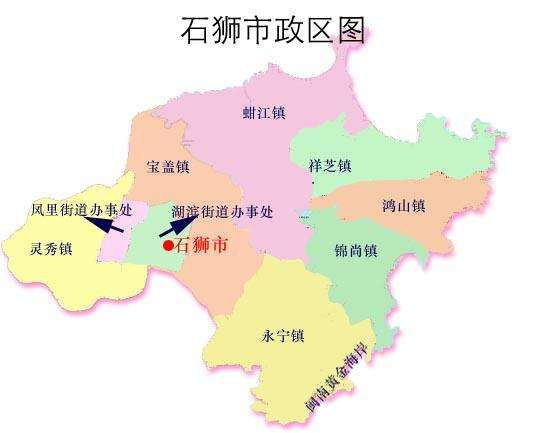 雷火·竞技-LHEsports-能量全开,竞不成挡
