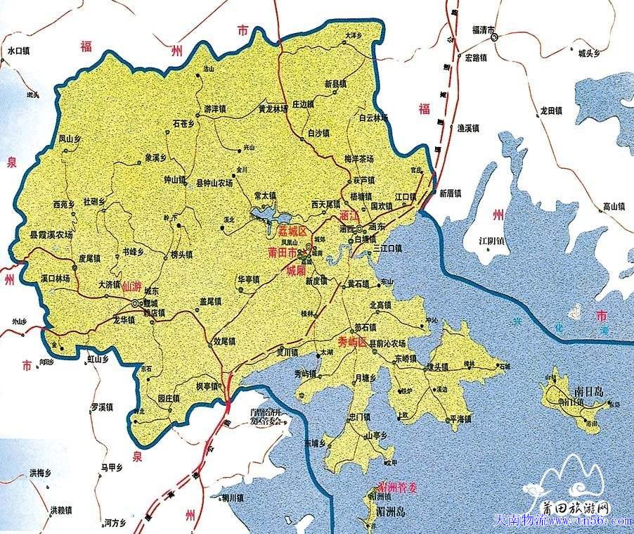 雷火·竞技物流南充市地图
