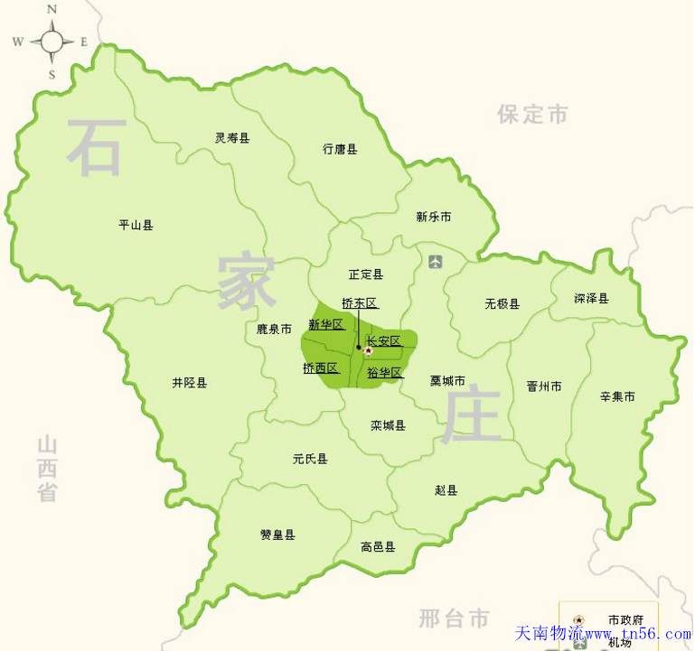 汉中到克拉玛依物流地图