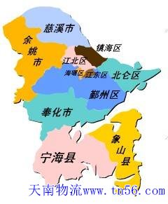 汉中到孝感市物流地图
