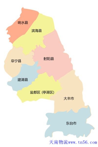 汉中到黄石市物流地图