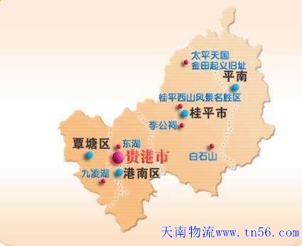 汉中到酒泉市物流地图