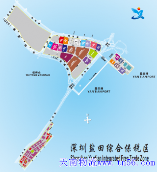 雷火·竞技-LHEsports-能量全开,竞不成挡