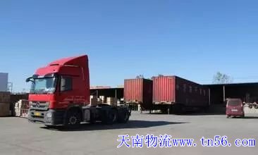 16302T359-8