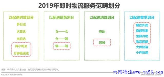 雷火·竞技-LHEsports-能量全开,竞不成挡