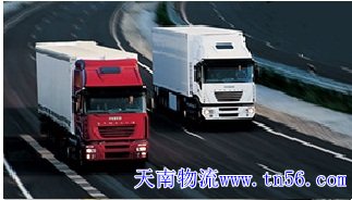 雷火·竞技-LHEsports-能量全开,竞不成挡