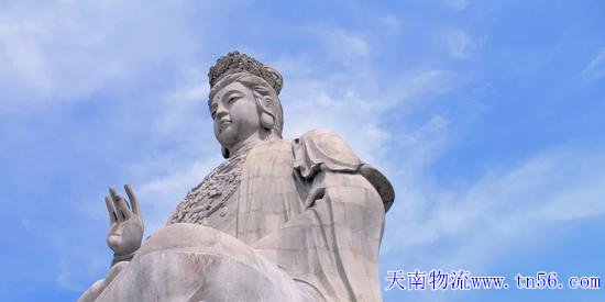 雷火·竞技-LHEsports-能量全开,竞不成挡