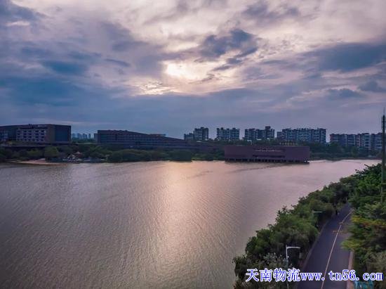 雷火·竞技-LHEsports-能量全开,竞不成挡