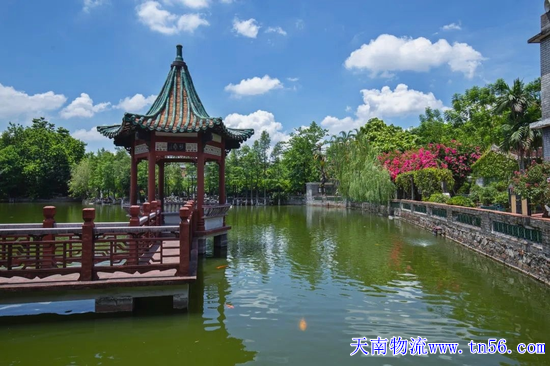 雷火·竞技-LHEsports-能量全开,竞不成挡