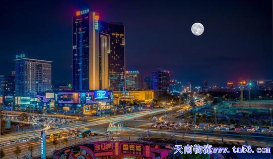 雷火·竞技-LHEsports-能量全开,竞不成挡