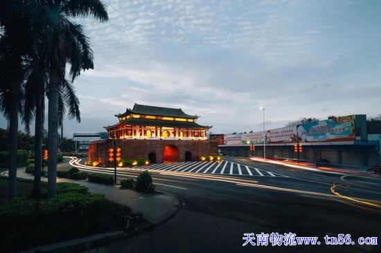 雷火·竞技-LHEsports-能量全开,竞不成挡