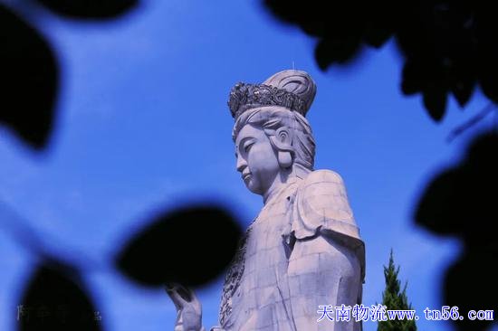 雷火·竞技-LHEsports-能量全开,竞不成挡
