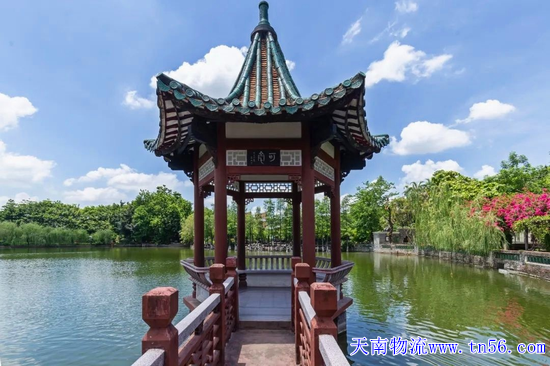雷火·竞技-LHEsports-能量全开,竞不成挡