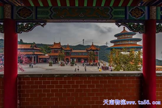 雷火·竞技-LHEsports-能量全开,竞不成挡