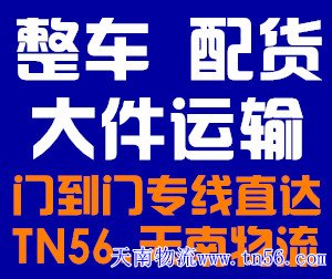 雷火·竞技-LHEsports-能量全开,竞不成挡